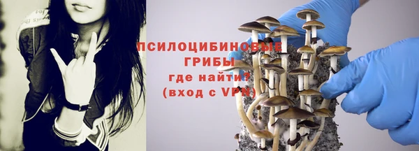 герыч Володарск