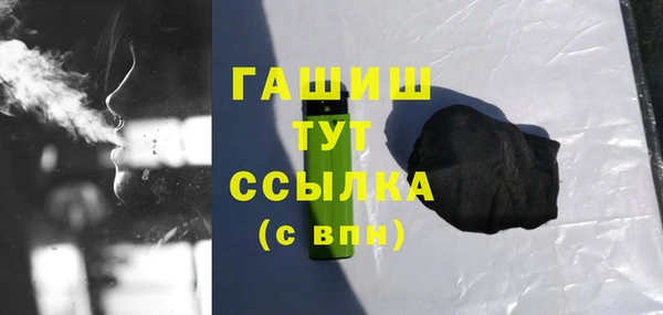 гидра Волоколамск