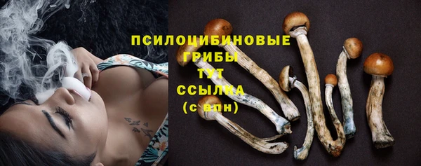 мяу мяу мука Волосово
