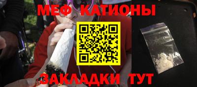 скорость Дубна