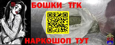 скорость Дубна