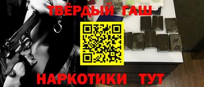 скорость Дубна